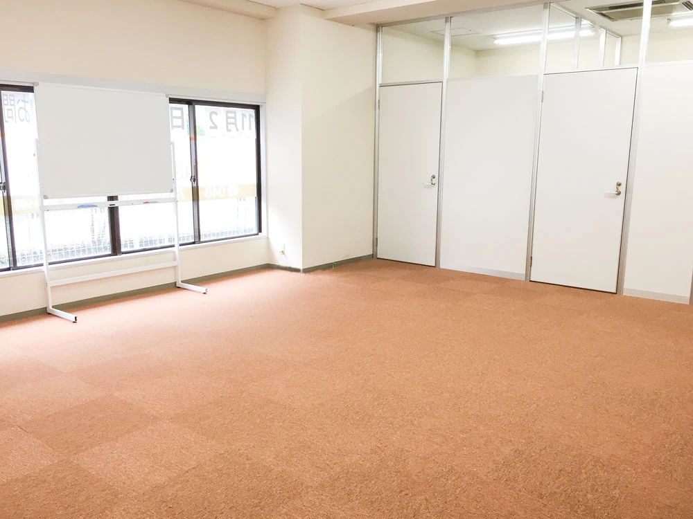 あすぽーと 療育（発達支援） 宮原教室のサムネイル画像 4