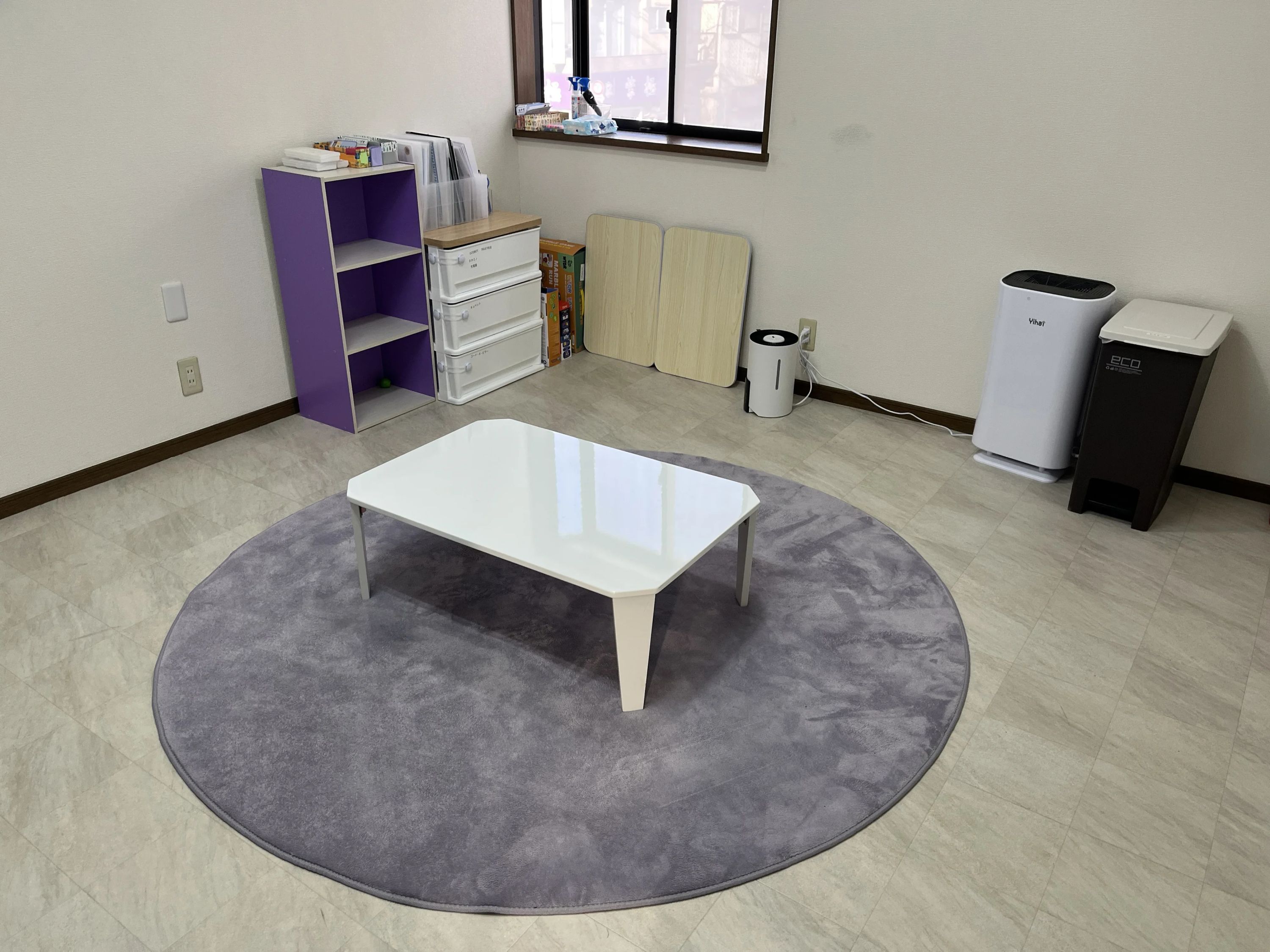 FabriCo 療育（発達支援） 上木崎教室のサムネイル画像 3