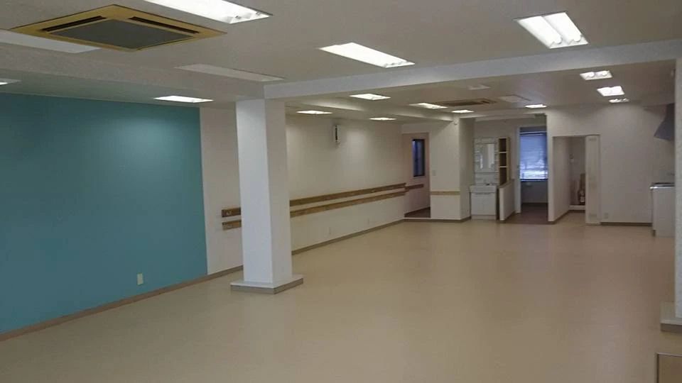 すくすくすてっぷ 療育（発達支援） すくすくすてっぷ戸田のメイン画像