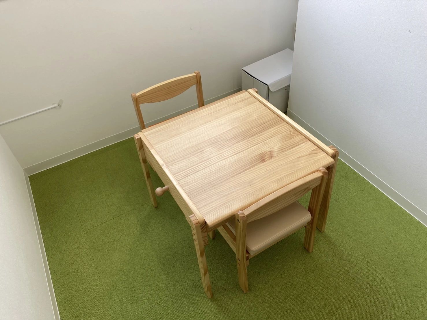 ブロッサムジュニア 療育（発達支援） 富士見鶴瀬教室のサムネイル画像 5