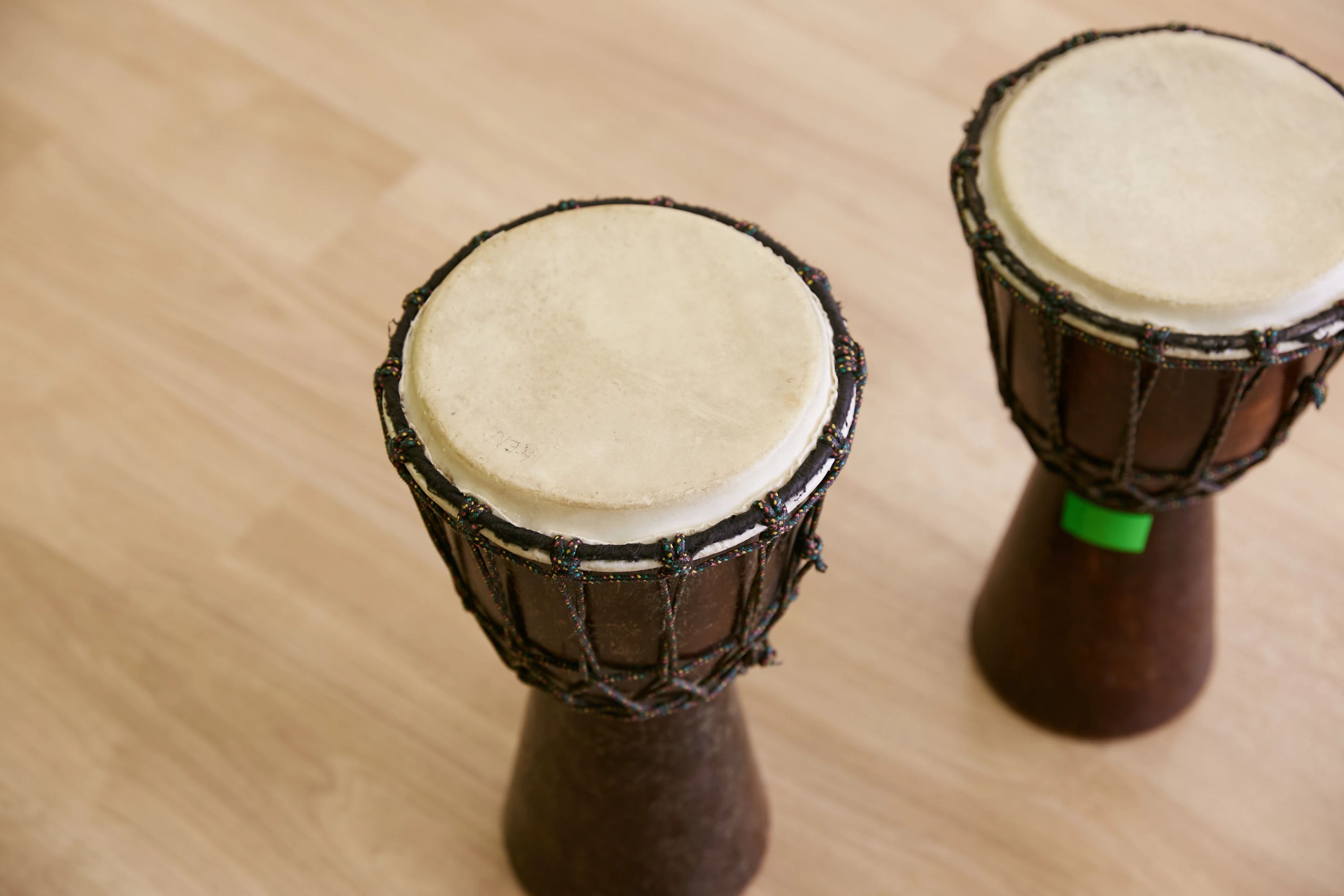 こぱんはうすさくら 療育（発達支援） 松戸六高台教室のサムネイル画像 4