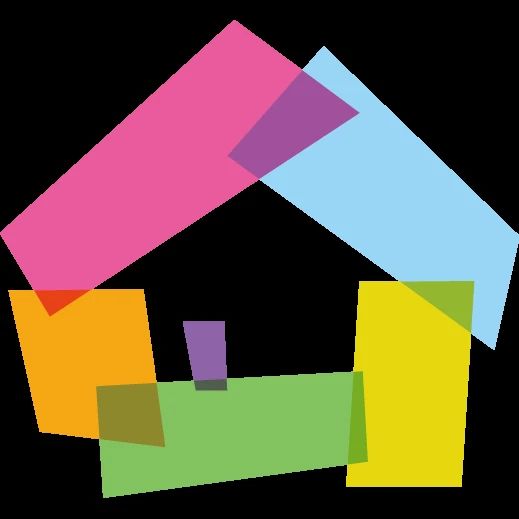 スタジオplus+ 療育（発達支援） 本八幡教室のメイン画像