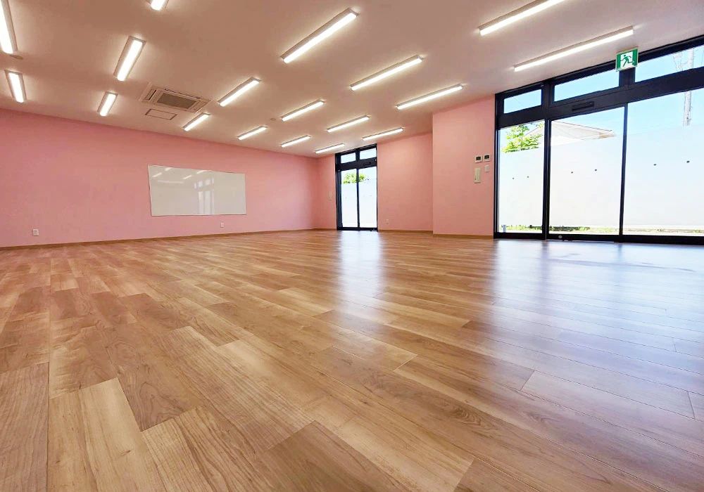 グローバルキッズパーク 療育（発達支援） 柏の葉店のサムネイル画像 2