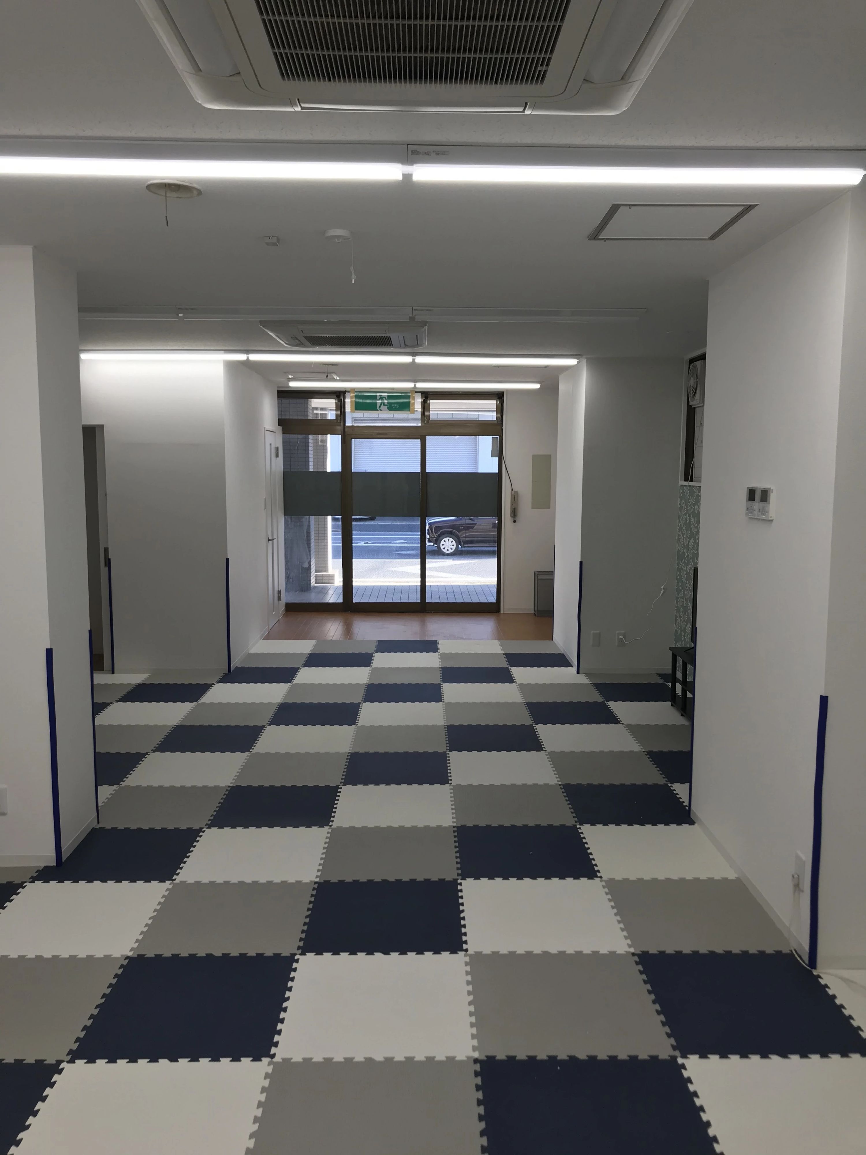 ふれあい 療育（発達支援） 市川行徳教室のサムネイル画像 5