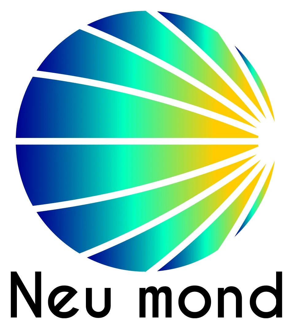 きっずモント 療育（発達支援） 本校のサムネイル画像 3