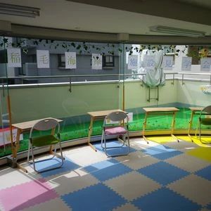 ウィズ・ユー 療育（発達支援） ウィズ稲毛海岸のサムネイル画像 2