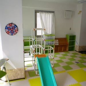 ウィズ・ユー 療育（発達支援） ウィズ稲毛海岸のサムネイル画像 3