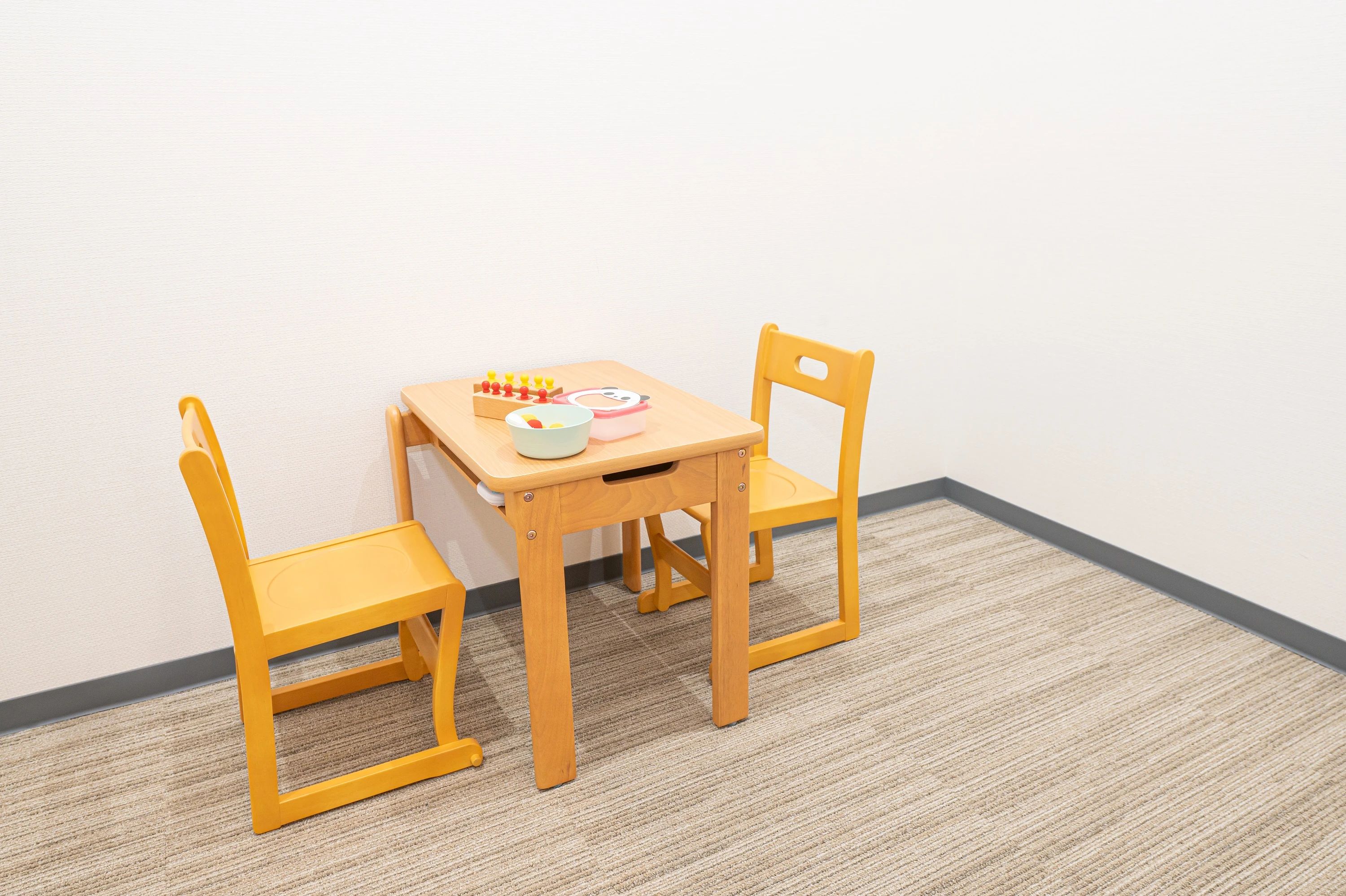 AIAI PLUS 療育（発達支援） 稲毛海岸駅南口のサムネイル画像 3