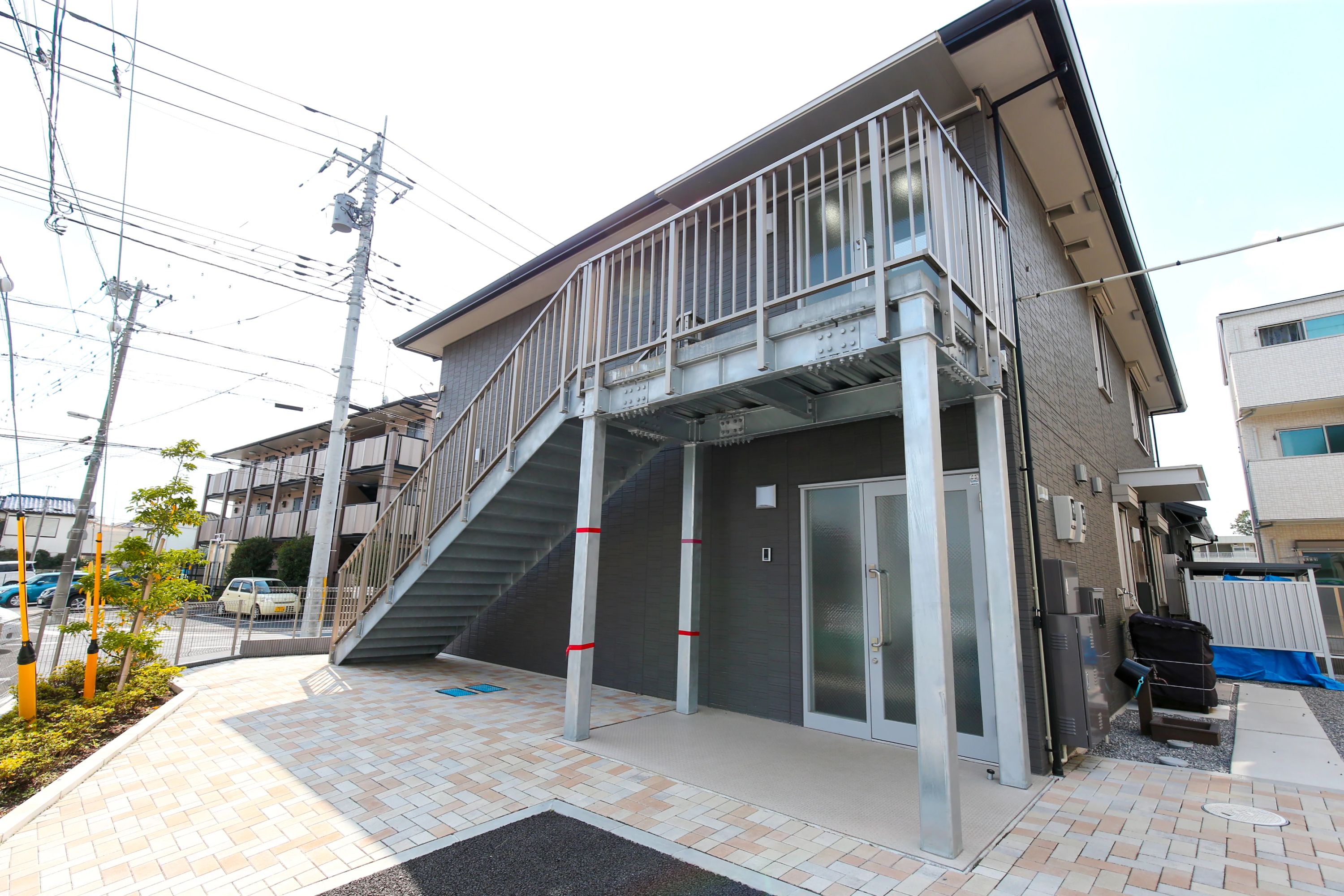 Cocoro 療育（発達支援） ハピネスのメイン画像