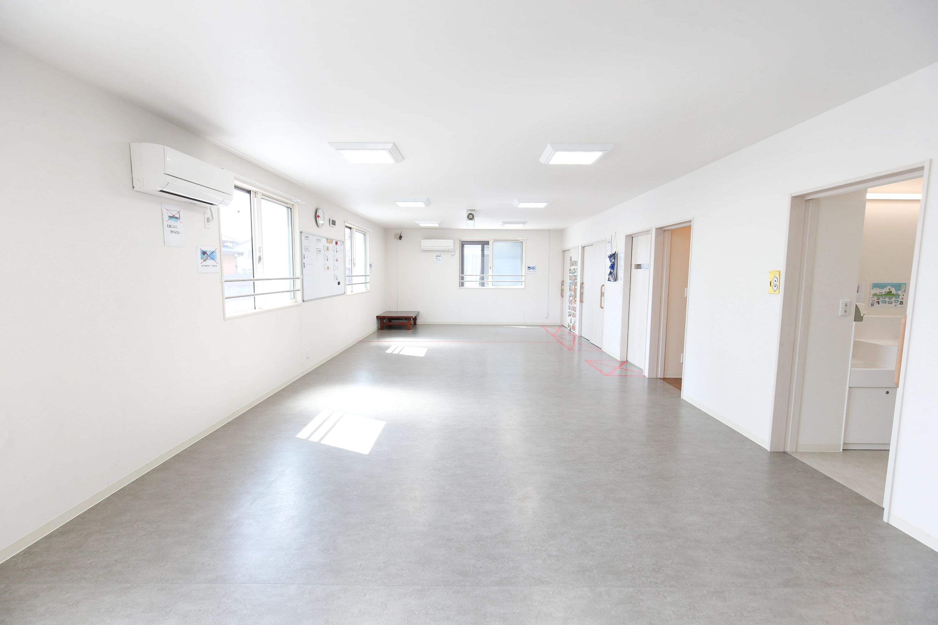 Cocoro 療育（発達支援） ハピネスのサムネイル画像 2