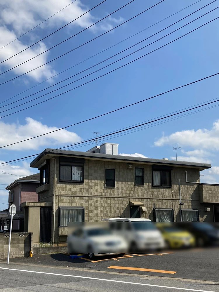 はなまるキッズ 療育（発達支援） 柏東教室のメイン画像