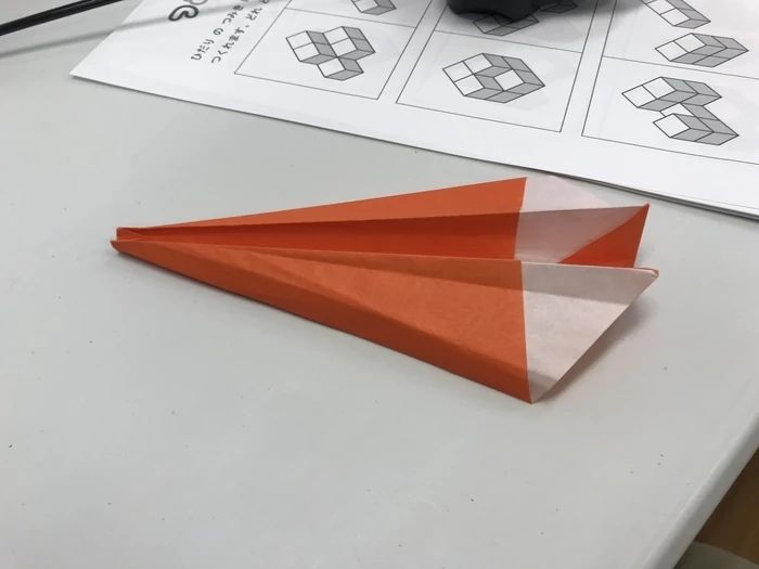 フルーツバスケット 療育（発達支援） 本校のメイン画像