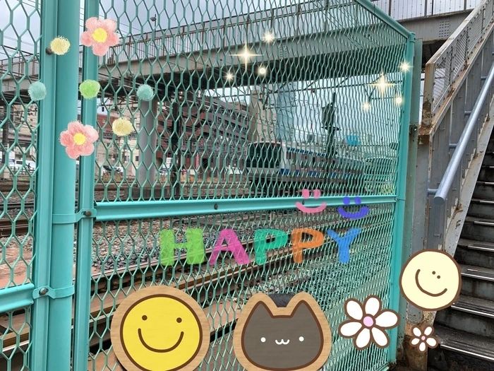 フルーツバスケット 療育（発達支援） 本校のサムネイル画像 4