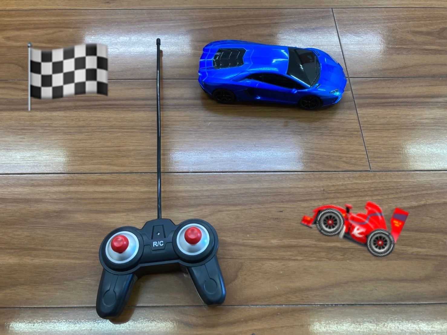 フルーツバスケット 療育（発達支援） 本校のサムネイル画像 5