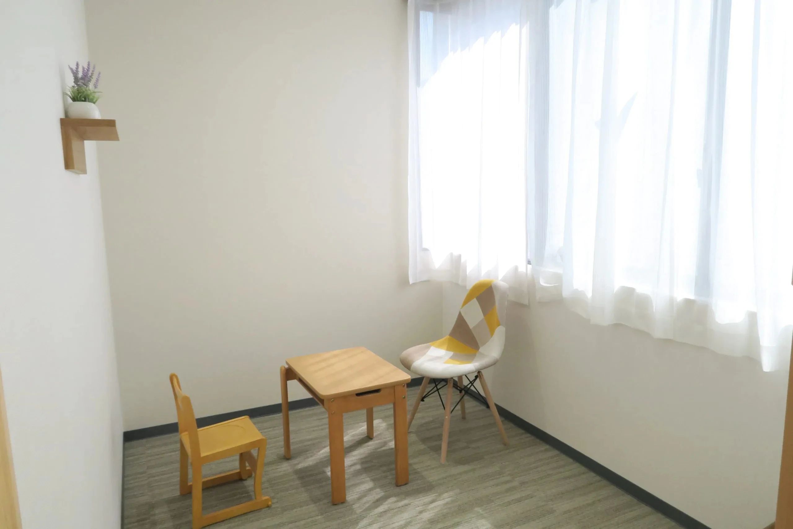 AIAI PLUS 療育（発達支援） 船橋駅北口のサムネイル画像 3