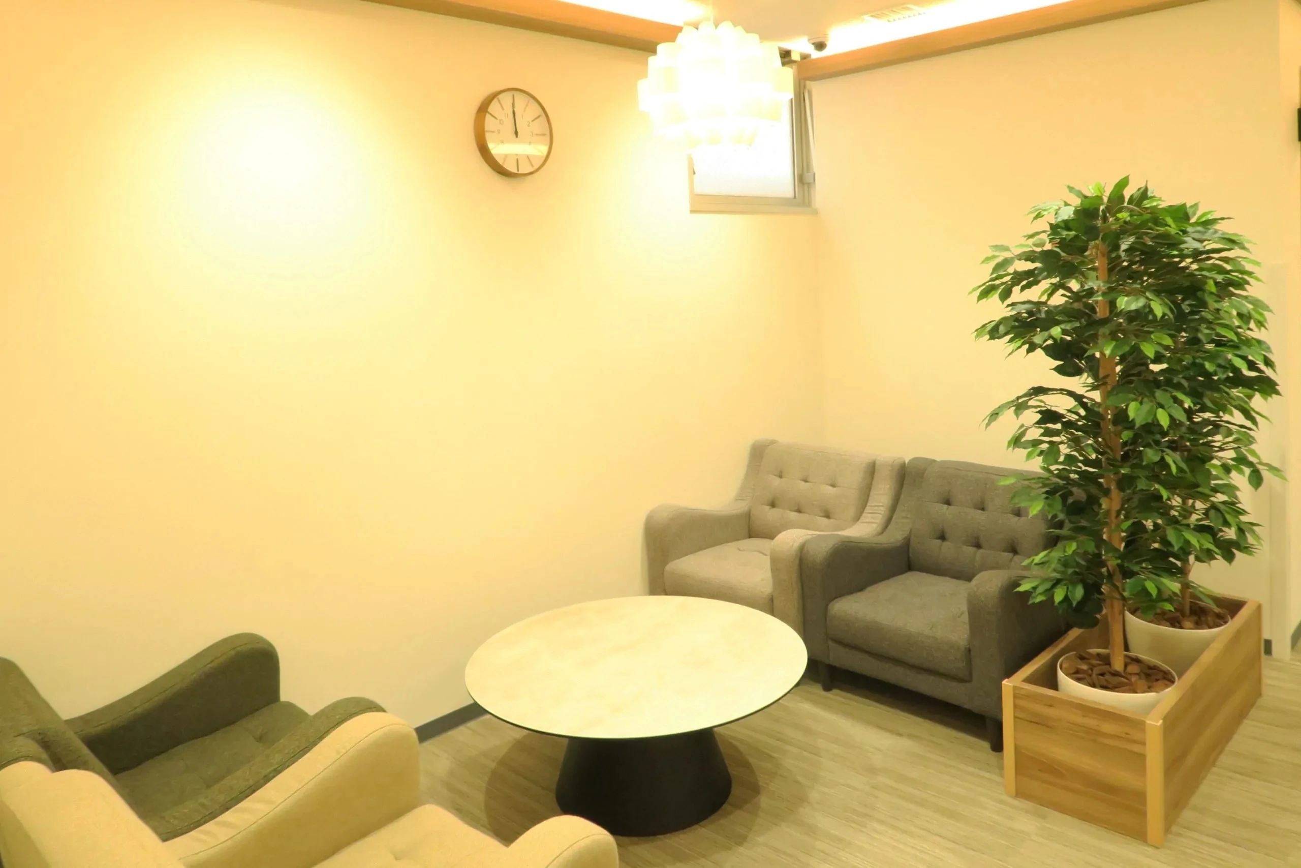 AIAI PLUS 療育（発達支援） 八千代台駅西口のメイン画像