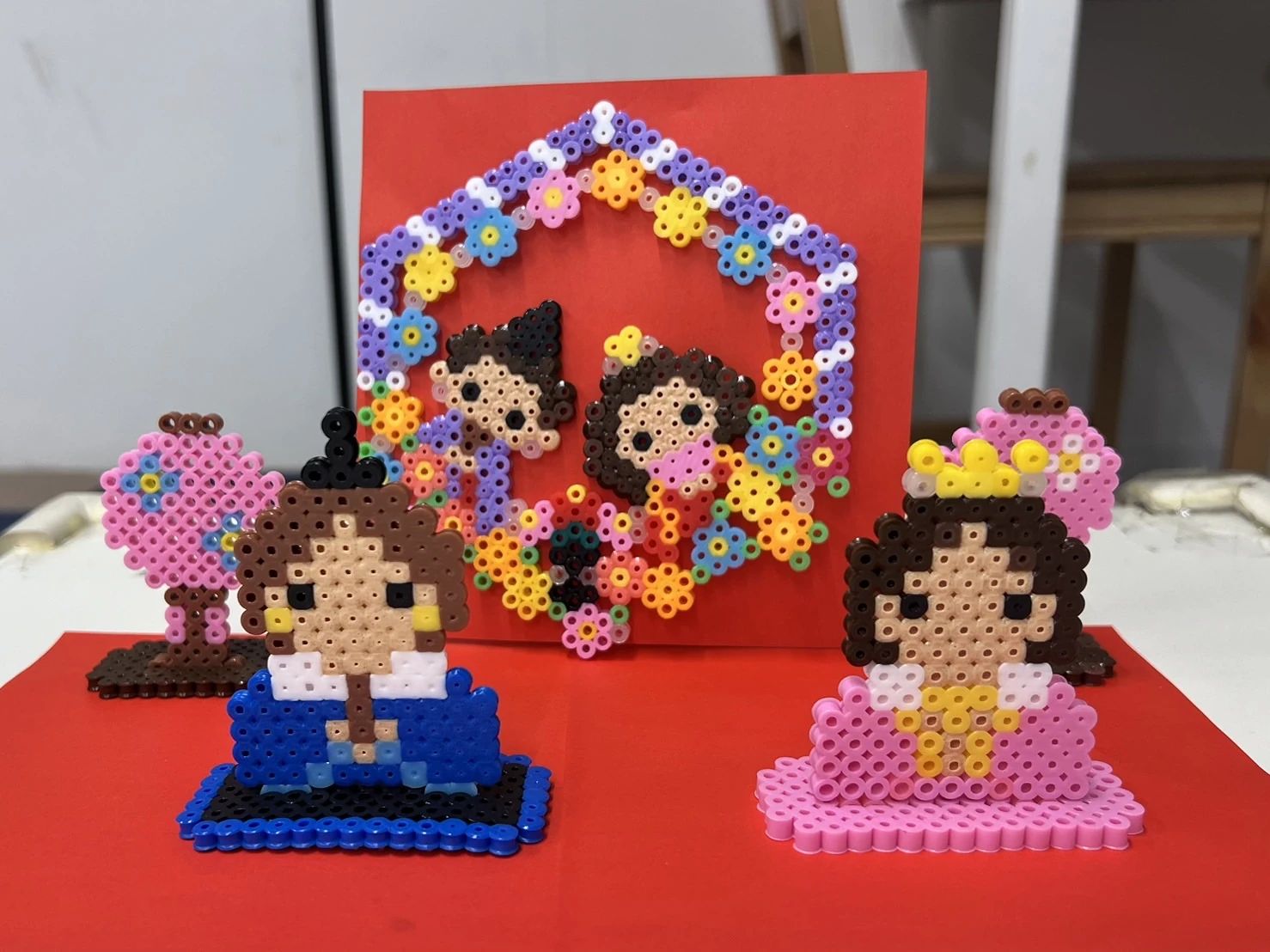 ふれあい 療育（発達支援） 浦安教室のサムネイル画像 2