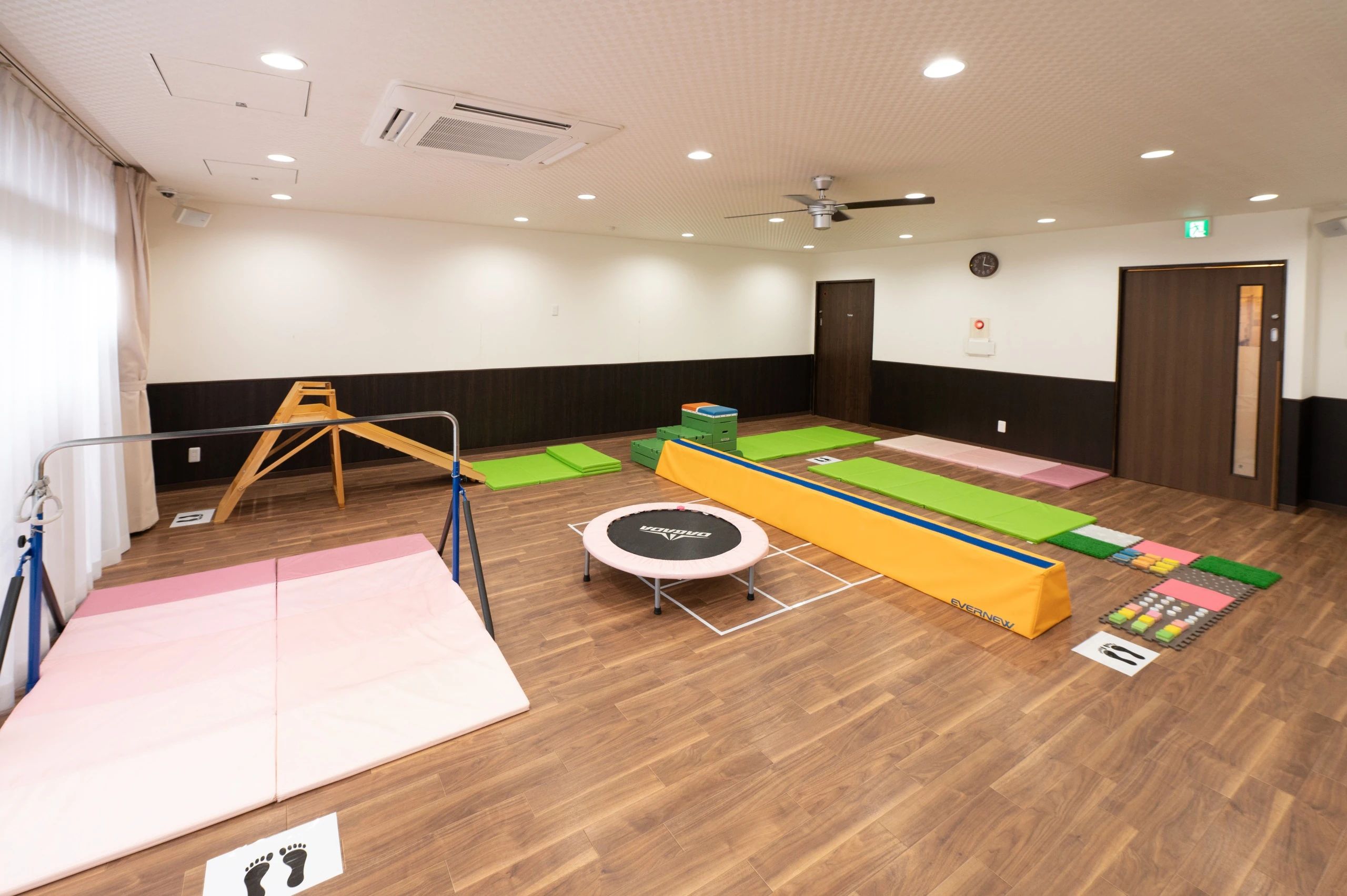 AIAI PLUS 療育（発達支援） 千葉ニュータウン中央のサムネイル画像 3