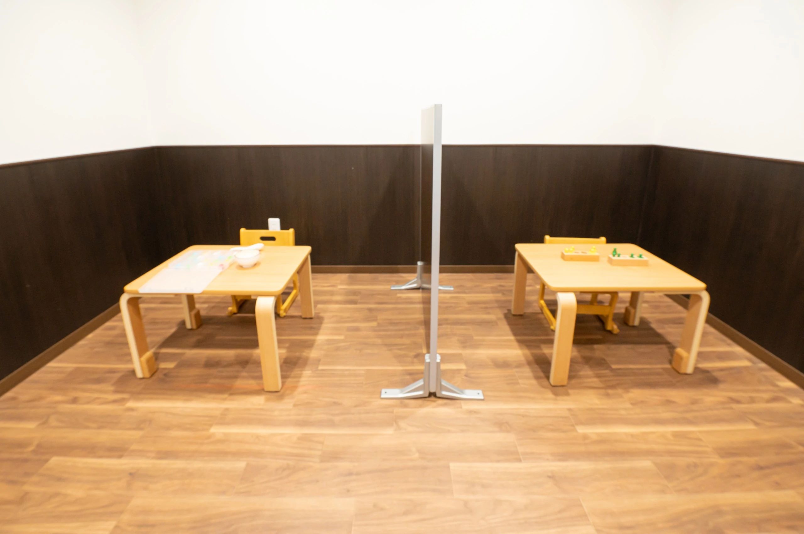 AIAI PLUS 療育（発達支援） 千葉ニュータウン中央のサムネイル画像 4