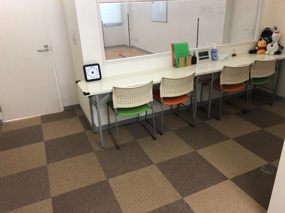 ハッピーテラス 我孫子教室のサムネイル画像 2