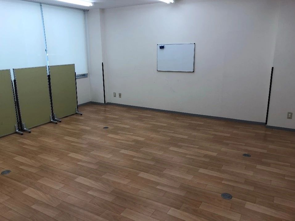 ハッピーテラス 我孫子教室のサムネイル画像 3