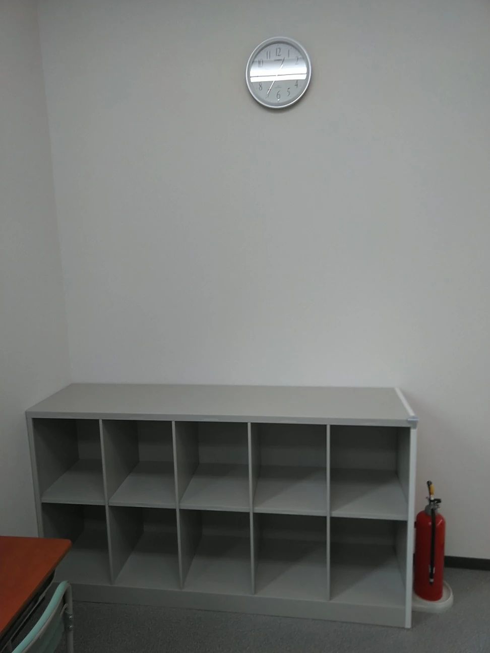 ウィズ・ユー 療育（発達支援） ウィズ・ユー成田のサムネイル画像 2