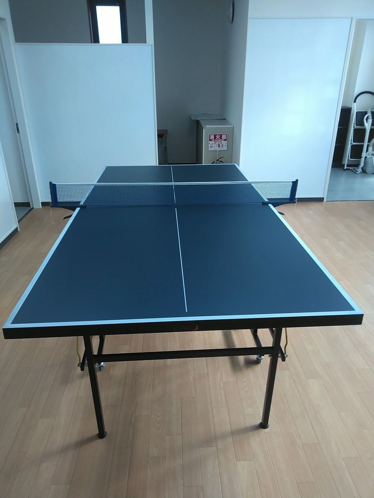 ウィズ・ユー 療育（発達支援） ウィズ・ユー成田のサムネイル画像 3