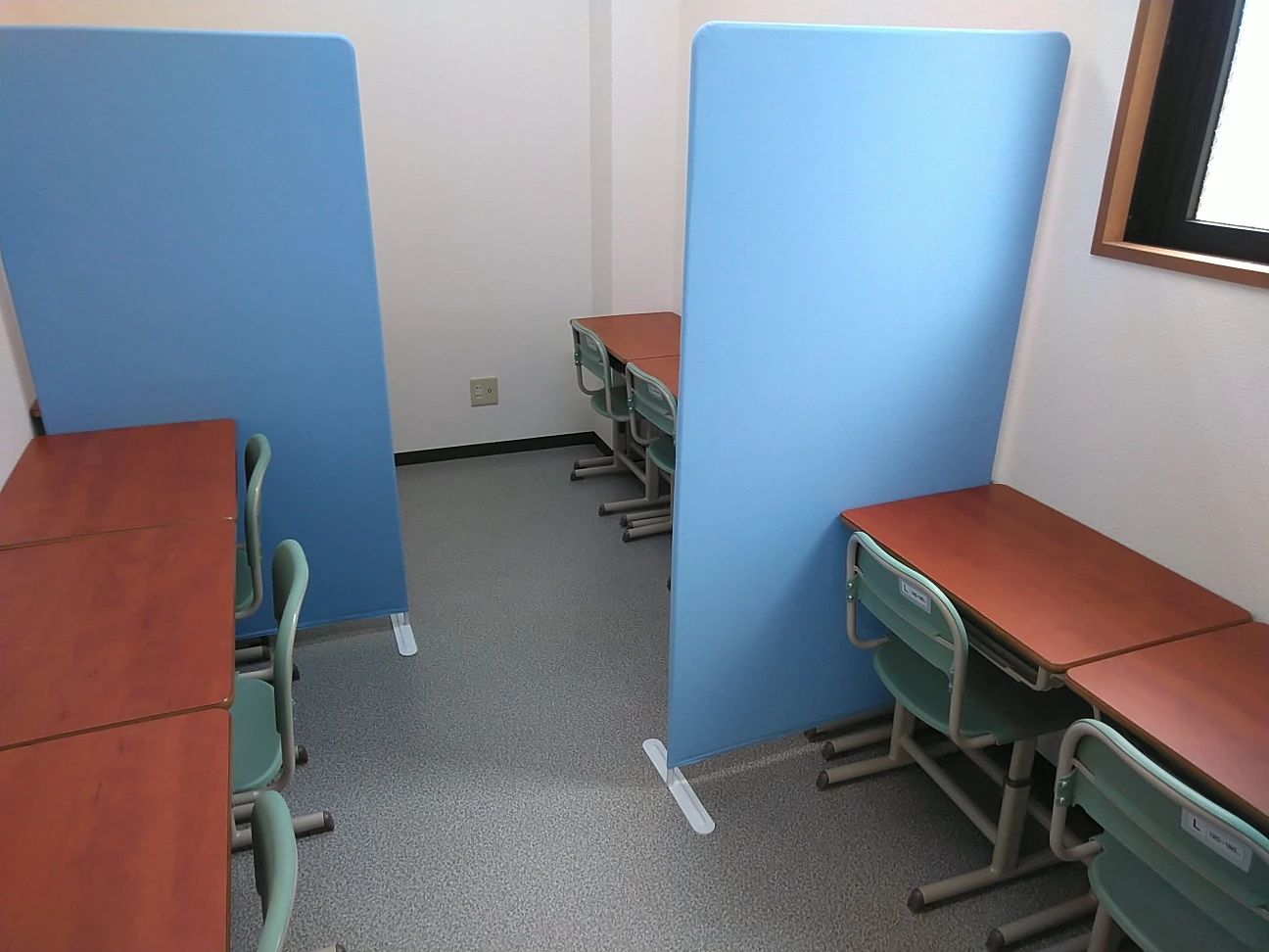 ウィズ・ユー 療育（発達支援） ウィズ・ユー成田のサムネイル画像 5