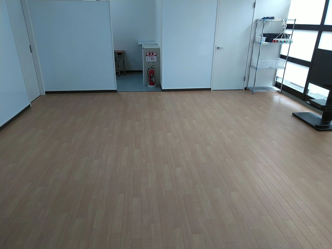 ウィズ・ユー 療育（発達支援） ウィズ・ユー成田のメイン画像