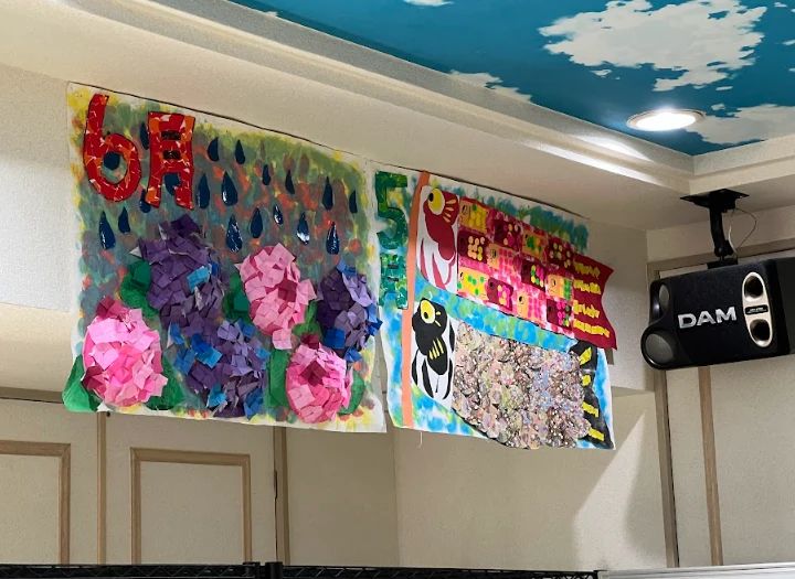 KidsLinks 療育（発達支援） SORAソラのサムネイル画像 2