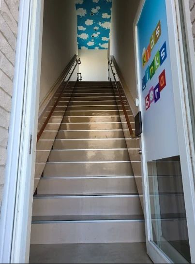 KidsLinks 療育（発達支援） SORAソラのサムネイル画像 3