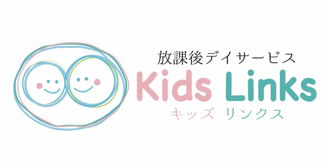 KidsLinks 療育（発達支援） SORAソラのサムネイル画像 4
