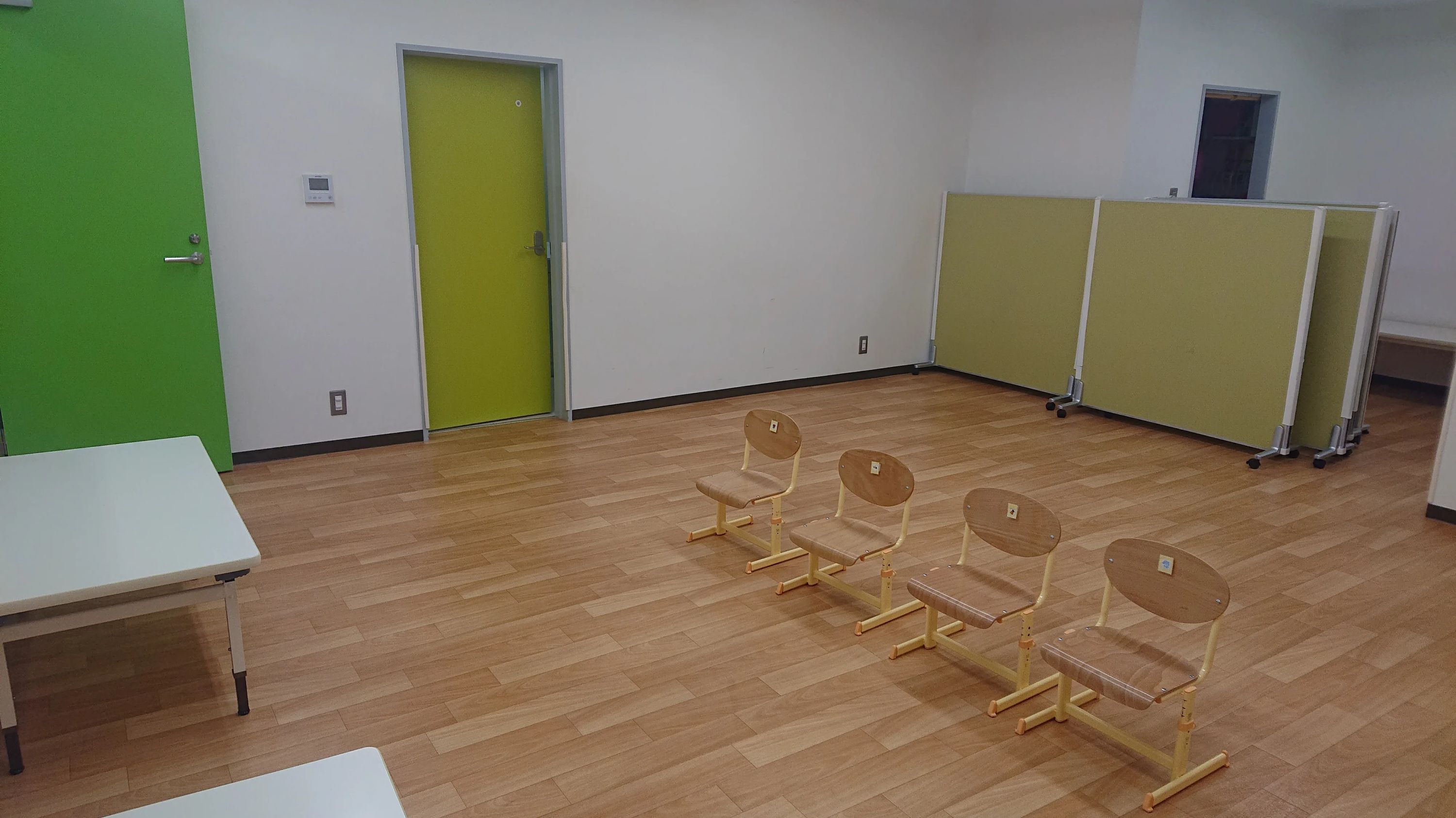 ハッピーテラス 柏ルームのサムネイル画像 3