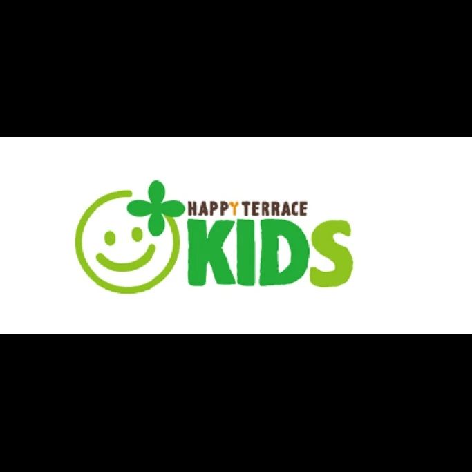 ハッピーテラス 柏ルームのサムネイル画像 2