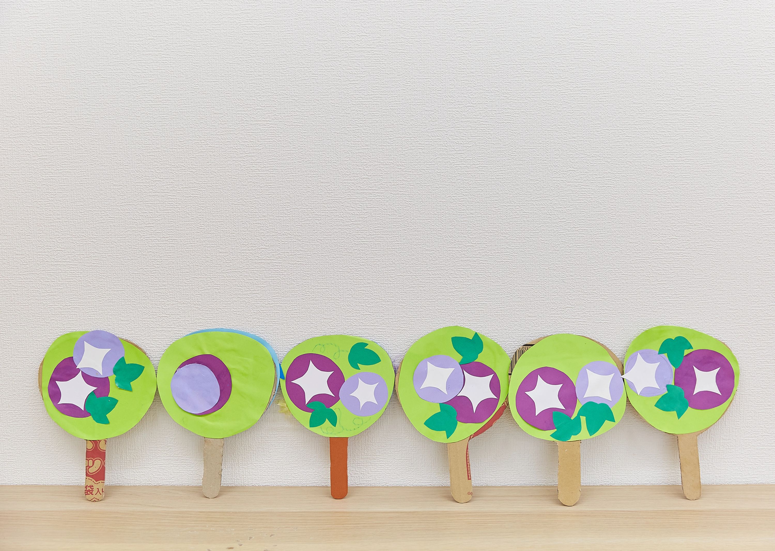 こぱんはうすさくら 療育（発達支援） 松戸みのり台のサムネイル画像 5