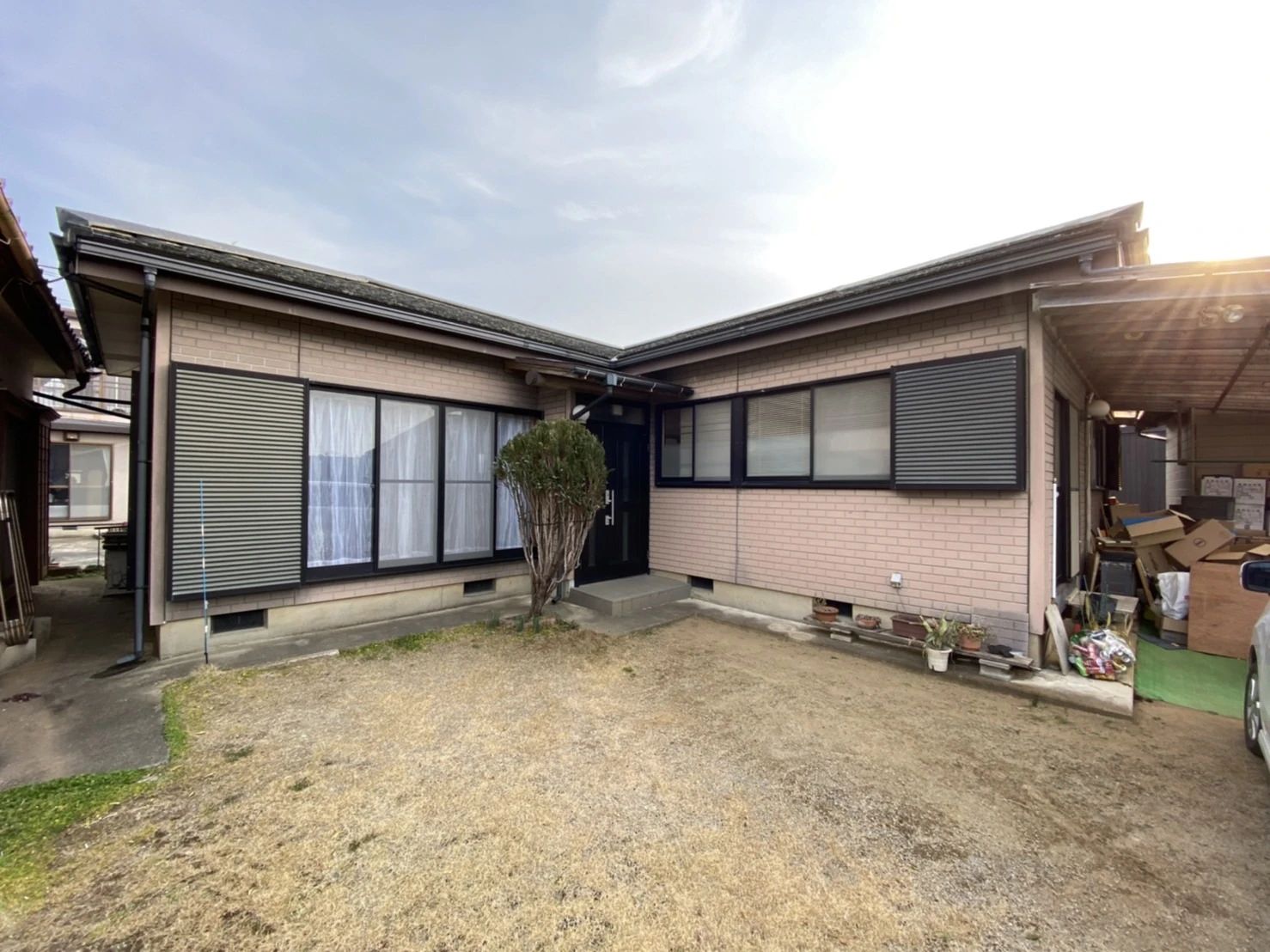 クラップ 療育（発達支援） 旭校のサムネイル画像 2