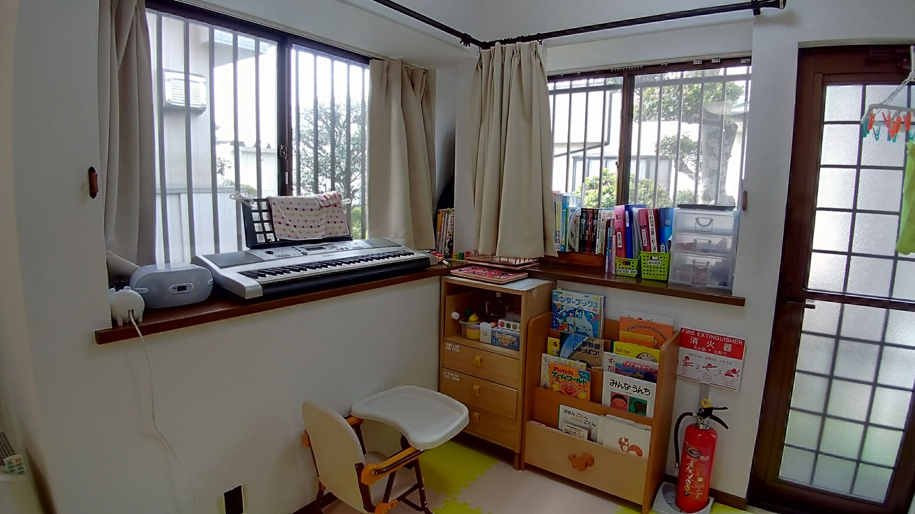 おもちゃ箱 療育（発達支援） かしわのサムネイル画像 3