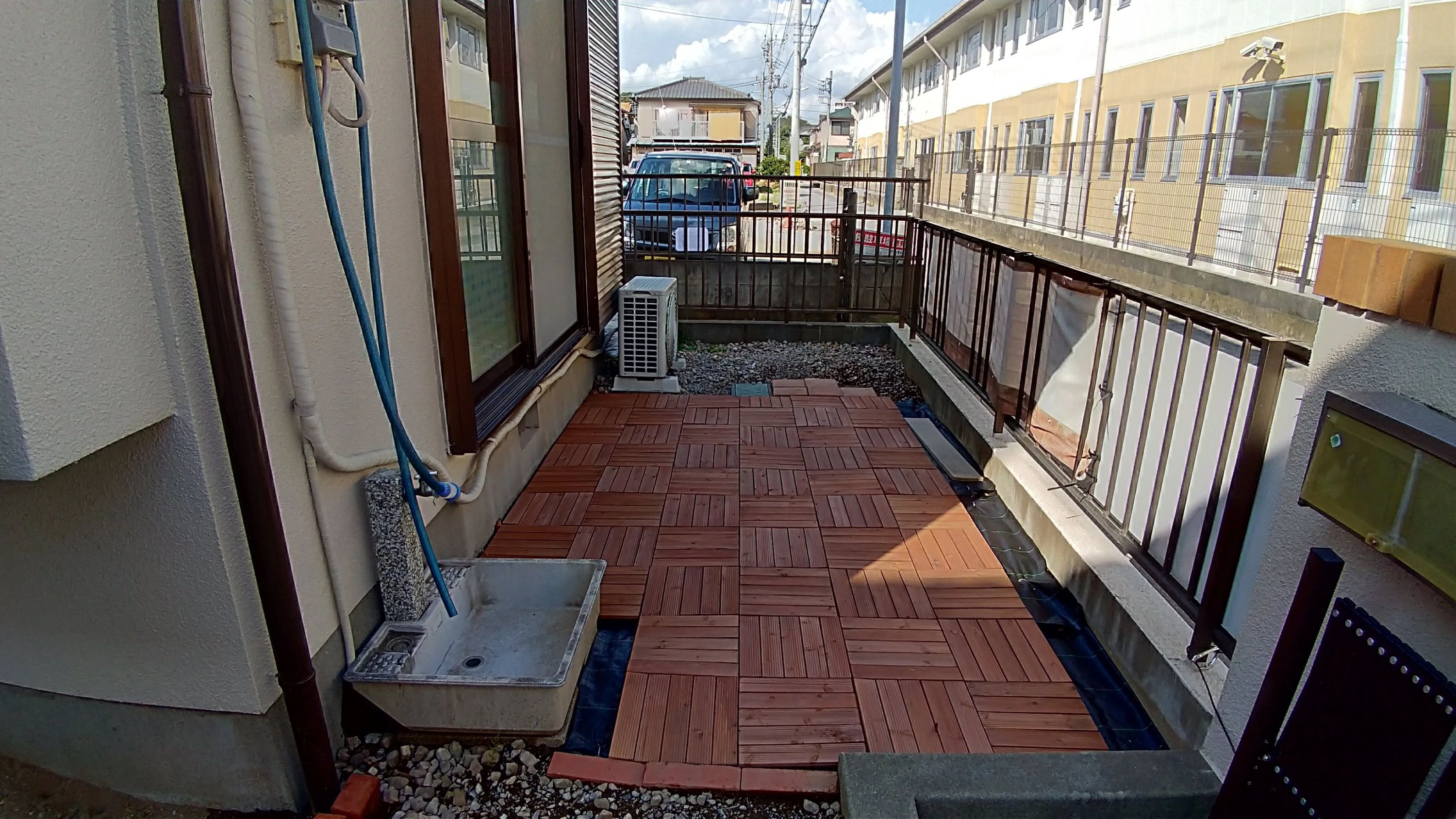 おもちゃ箱 療育（発達支援） かしわのサムネイル画像 5