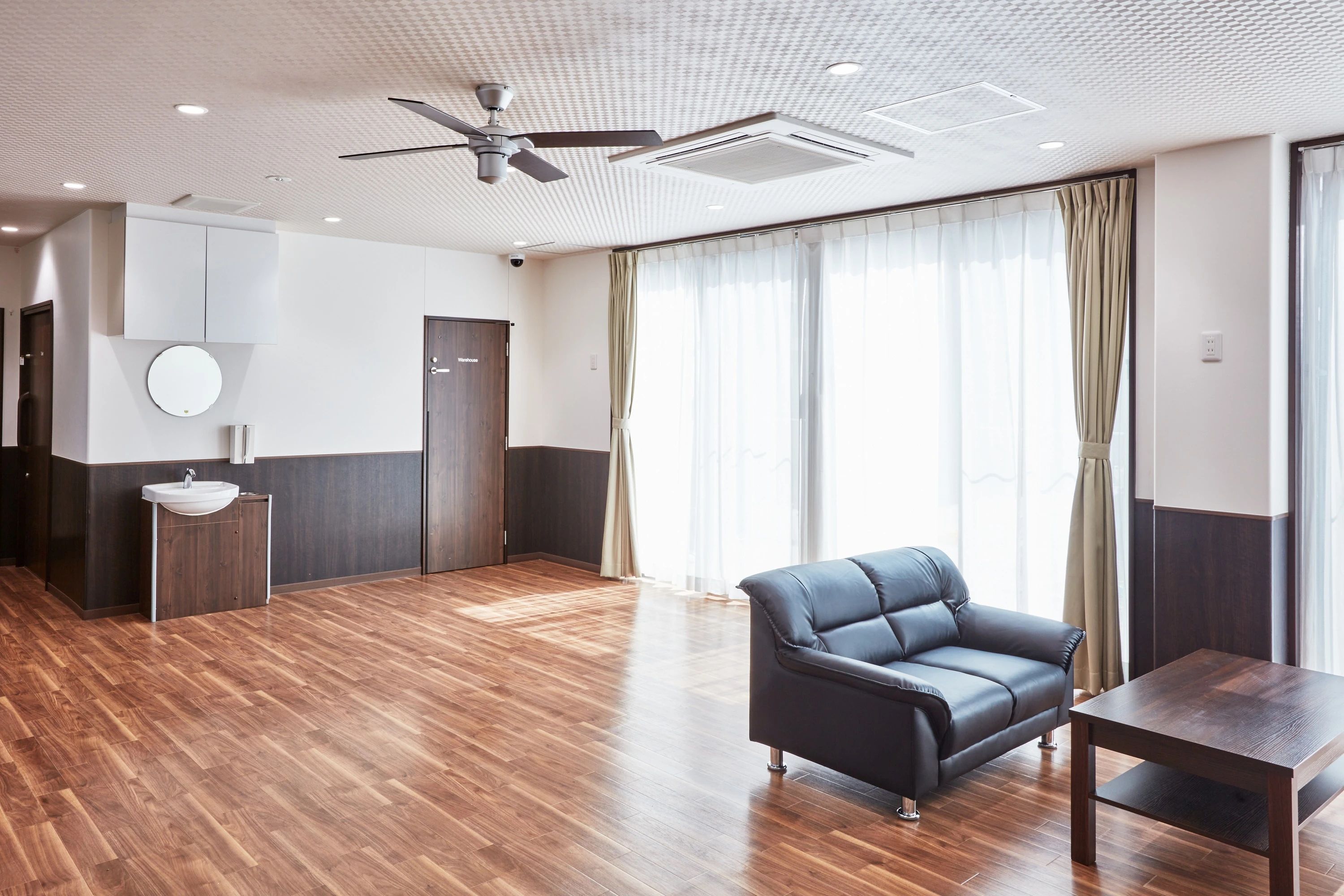 AIAI PLUS 療育（発達支援） 新柏のサムネイル画像 2