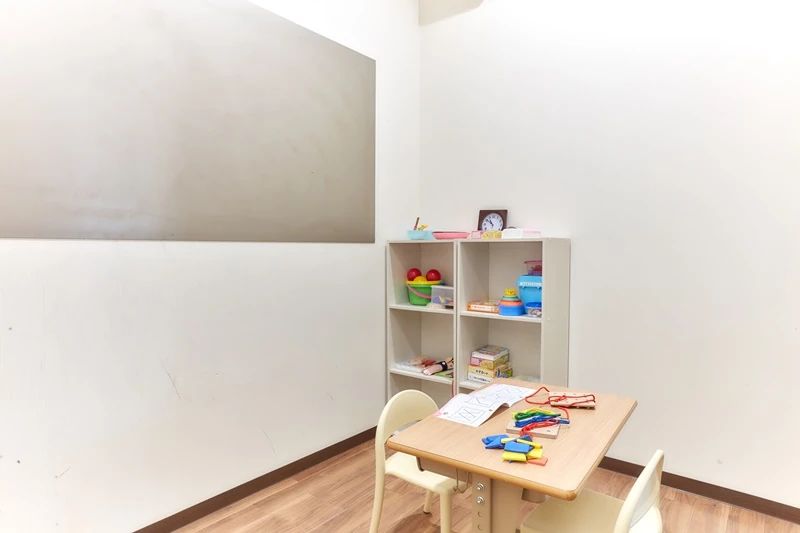 AIAI PLUS 療育（発達支援） 花見川のサムネイル画像 4