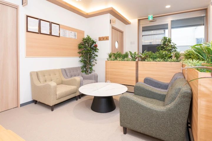 AIAI PLUS 療育（発達支援） 南流山のサムネイル画像 2