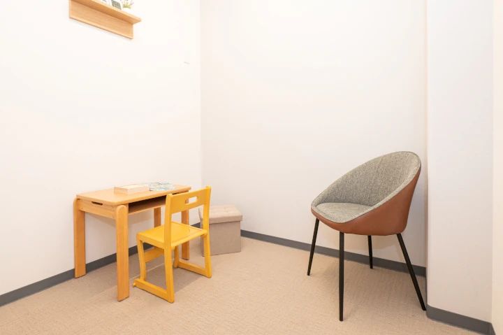 AIAI PLUS 療育（発達支援） 南流山のサムネイル画像 4