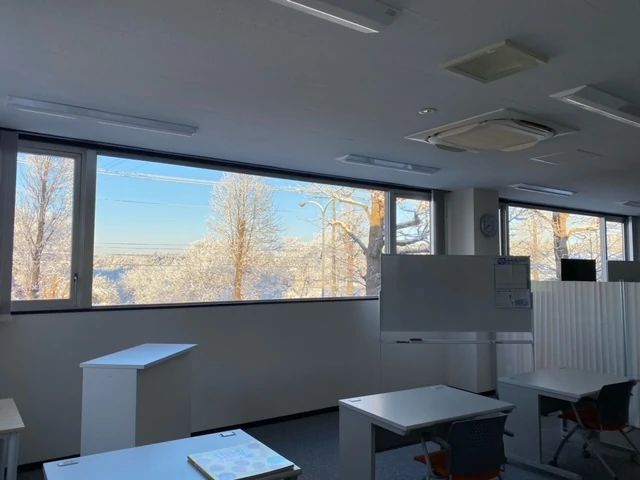 やるきゃん 療育（発達支援） つくば校のサムネイル画像 2