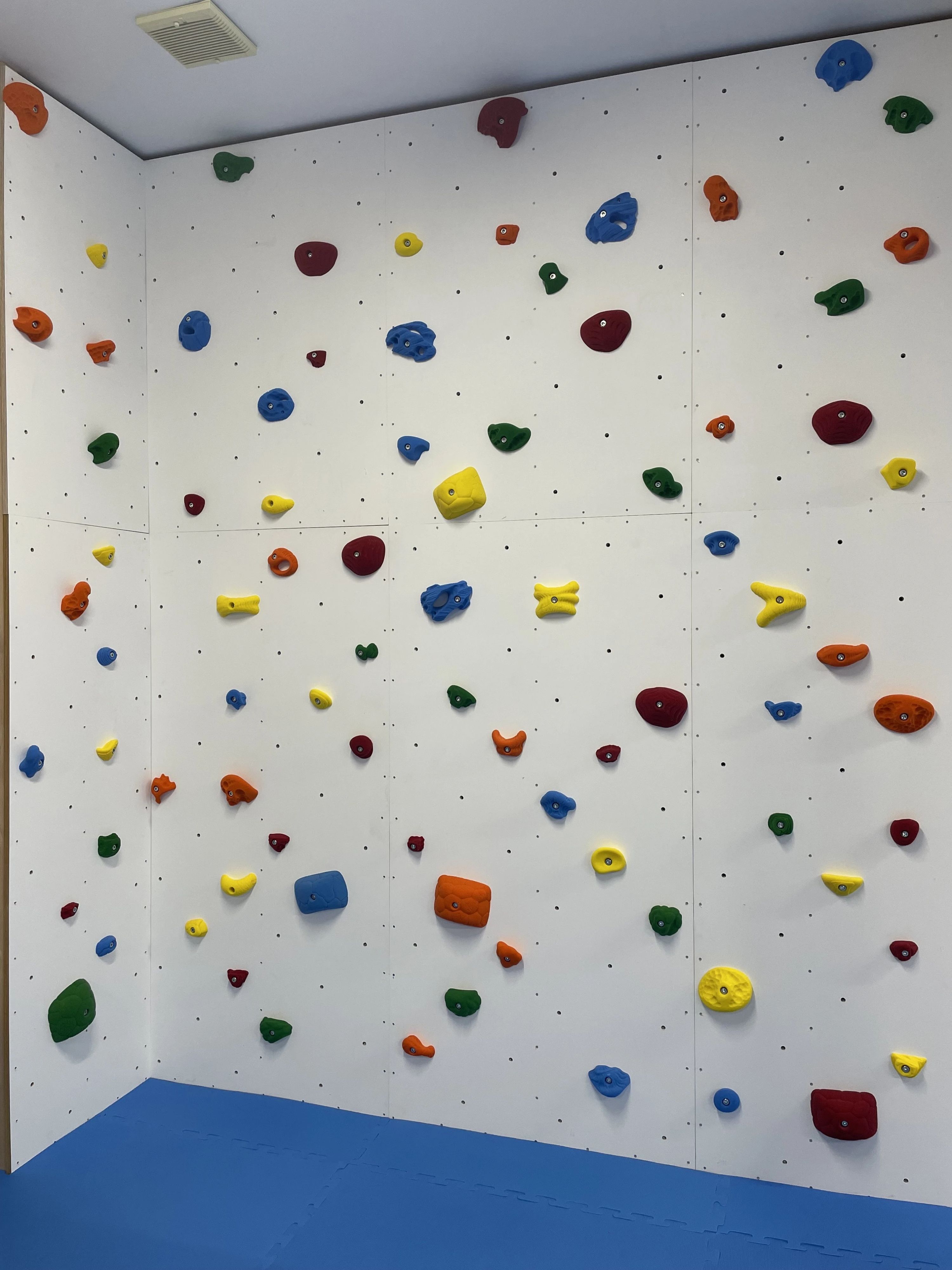 なかや 療育（発達支援） 佐和教室のサムネイル画像 3