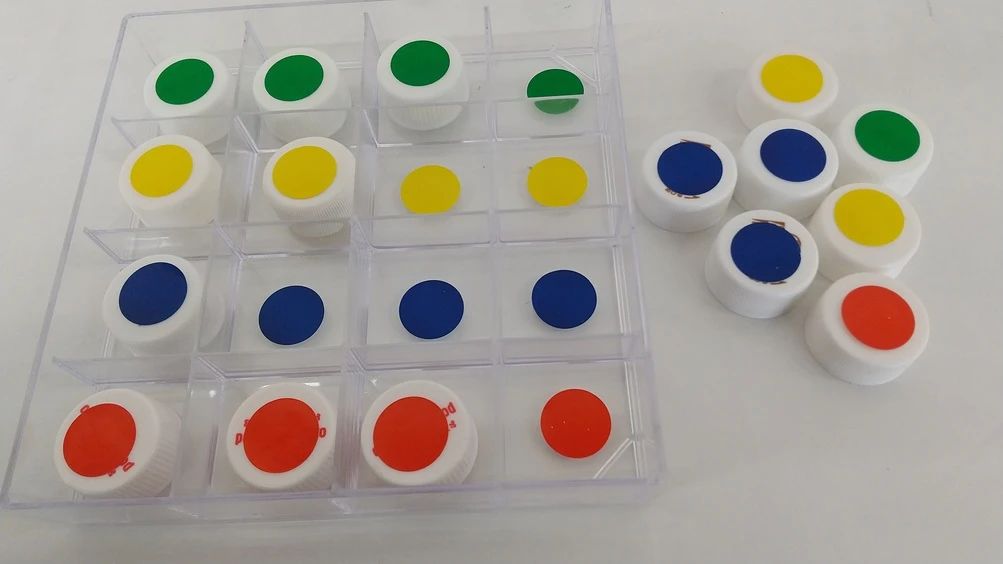 じょうしょう塾 療育（発達支援） じょうしょう塾　カネアゲ店のメイン画像