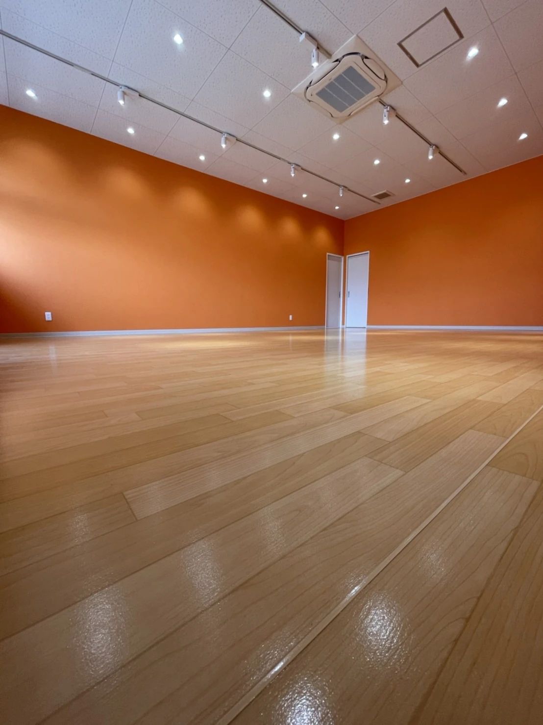 グローバルキッズパーク 療育（発達支援） 喜沢店のサムネイル画像 3