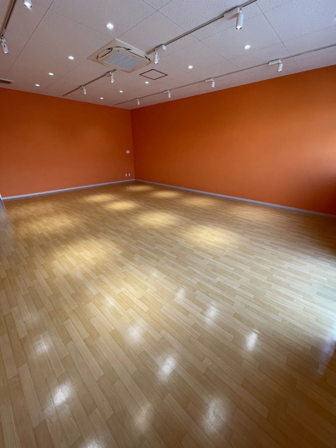 グローバルキッズパーク 療育（発達支援） 喜沢店のサムネイル画像 4