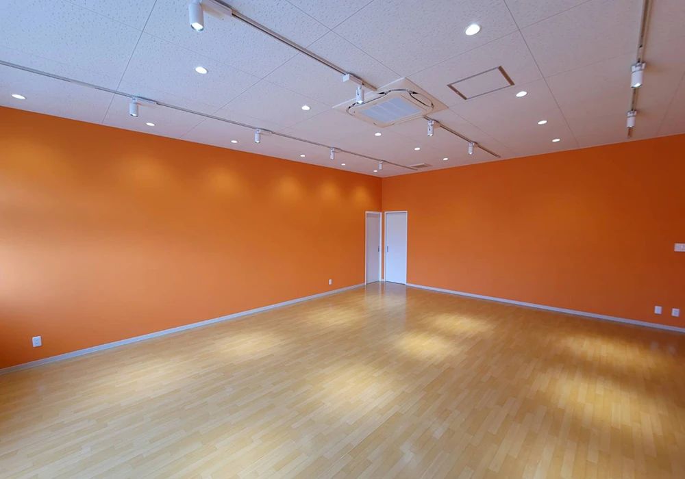 グローバルキッズパーク 療育（発達支援） 喜沢店のメイン画像