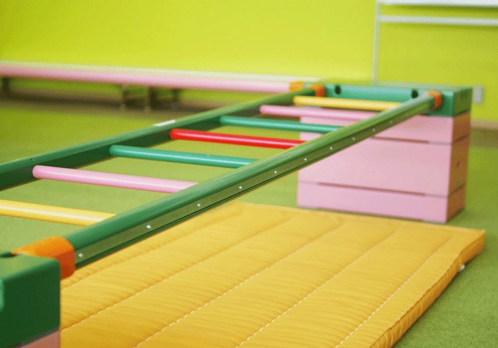 グローバルキッズパーク 療育（発達支援） 真岡東店のサムネイル画像 4