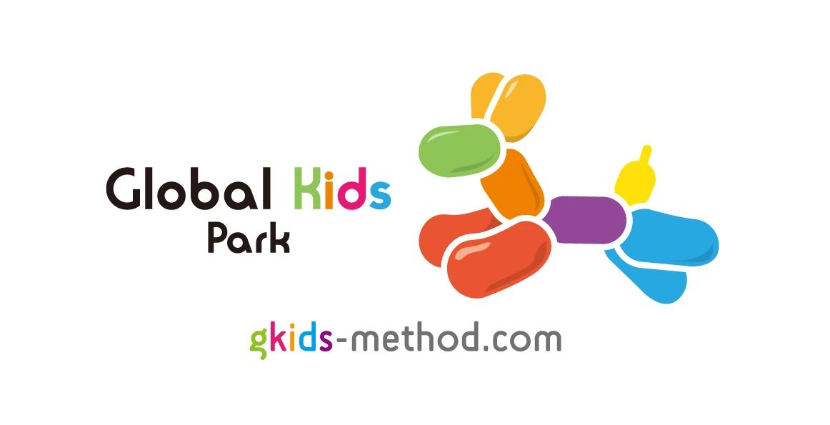 グローバルキッズパーク 療育（発達支援） 真岡東店のサムネイル画像 5